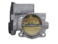 BUICK-12604075,12609009,12616994,12589056,CARDONE-673019,STANDARD MOTOR PRODUCTS-S20018,WVE-1G5016-Automobile Throttle Valve