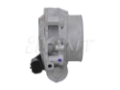 BUICK-12604075,12609009,12616994,12589056,CARDONE-673019,STANDARD MOTOR PRODUCTS-S20018,WVE-1G5016-Automobile Throttle Valve