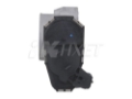 BUICK-12604075,12609009,12616994,12589056,CARDONE-673019,STANDARD MOTOR PRODUCTS-S20018,WVE-1G5016-Automobile Throttle Valve