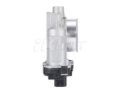 BUICK-12606260-Automobile Throttle Body