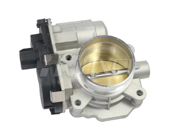 BUICK-12615516,12616668,12631186-Automobile Throttle Body