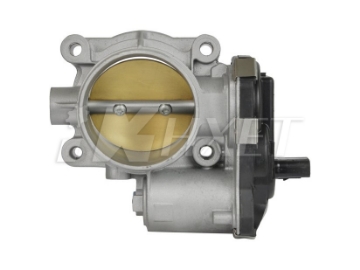BUICK-12632101,12669146,12670834,CARDONE-673039,SPECTRA PREMIUM-TB1295,STANDARD MOTOR PRODUCTS-S20221-Automobile Throttle Body
