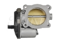 BUICK-12632101,12669146,12670834,CARDONE-673039,SPECTRA PREMIUM-TB1295,STANDARD MOTOR PRODUCTS-S20221-Automobile Throttle Body
