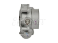 BUICK-12632101,12669146,12670834,CARDONE-673039,SPECTRA PREMIUM-TB1295,STANDARD MOTOR PRODUCTS-S20221-Automobile Throttle Body
