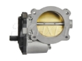 BUICK-12632171,12648414,12669536,12671014,12676296,CARDONE-673045,STANDARD MOTOR PRODUCTS-S20222