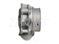 BUICK-12632171,12648414,12669536,12671014,12676296,CARDONE-673045,STANDARD MOTOR PRODUCTS-S20222