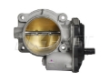 BUICK-12632171,12648414,12669536,12671014,12676296,CARDONE-673045,STANDARD MOTOR PRODUCTS-S20222