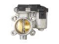 BUICK-12659491,12671379,CARDONE-673053,GM GENUINE-12671379,STANDARD MOTOR PRODUCTS-S20417-Automobile Throttle Body
