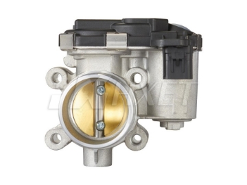 BUICK-12659491,12671379,CARDONE-673053,GM GENUINE-12671379,STANDARD MOTOR PRODUCTS-S20417-Automobile Throttle Body