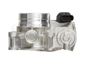 BUICK-12659491,12671379,CARDONE-673053,GM GENUINE-12671379,STANDARD MOTOR PRODUCTS-S20417-Automobile Throttle Body