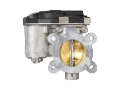 BUICK-12659491,12671379,CARDONE-673053,GM GENUINE-12671379,STANDARD MOTOR PRODUCTS-S20417-Automobile Throttle Body