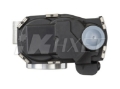 BUICK-12659491,12671379,CARDONE-673053,GM GENUINE-12671379,STANDARD MOTOR PRODUCTS-S20417-Automobile Throttle Body