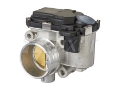 BUICK-12659491,12671379,CARDONE-673053,GM GENUINE-12671379,STANDARD MOTOR PRODUCTS-S20417-Automobile Throttle Body