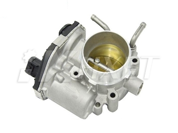 BUICK-24103943-Automobile Throttle Body