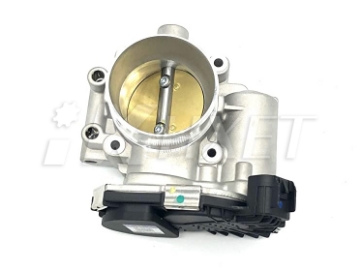 BUICK-24105644-Automobile Throttle Body