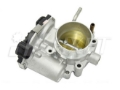 BUICK-24105644-Automobile Throttle Body