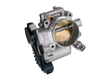 BUICK-55577375,OPEL-55561495,VEMO-V40-81-0017-Automobile Throttle Body