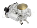 BUICK-55577375,OPEL-55561495,VEMO-V40-81-0017-Automobile Throttle Body