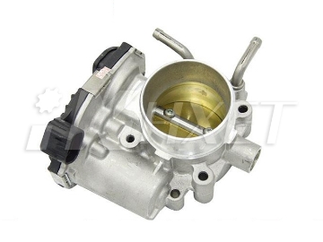 BUICK-96875270,9023782-Automobile Throttle Body