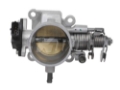 CARDONE-671023,OEM-3510023751-Automobile Throttle Valve