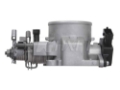 CARDONE-671023,OEM-3510023751-Automobile Throttle Valve