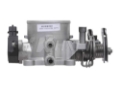 CARDONE-671023,OEM-3510023751-Automobile Throttle Valve