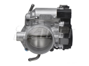 CARDONE-674013,OEM-07K133062B-Automobile Throttle Valve