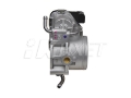 CARDONE-674013,OEM-07K133062B-Automobile Throttle Valve