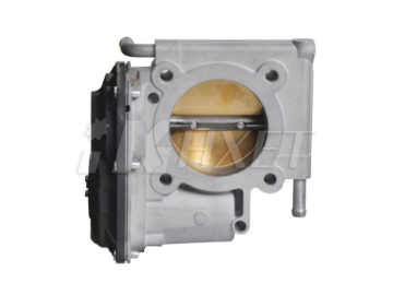 CARDONE-674207,OEM-LFE213640A