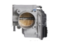 CARDONE-674207,OEM-LFE213640A
