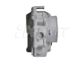 CARDONE-674207,OEM-LFE213640A