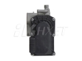 CARDONE-674207,OEM-LFE213640A