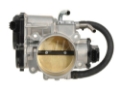 CARDONE-678013,6E8013,OEM-2203050160