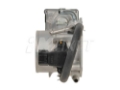CARDONE-678013,6E8013,OEM-2203050160