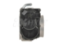 CARDONE-678013,6E8013,OEM-2203050160
