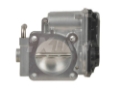 CARDONE-6E8032,OEM-2203036050