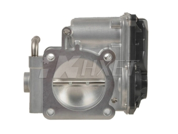 CARDONE-6E8032,OEM-2203036050