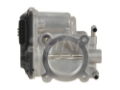 CARDONE-6E8032,OEM-2203036050