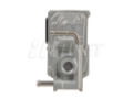 CARDONE-6E8032,OEM-2203036050