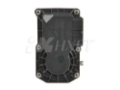 CARDONE-6E8032,OEM-2203036050