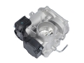 chevrolet-24579416,94705387-Automobile Throttle Body