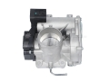 chevrolet-24579416,94705387-Automobile Throttle Body