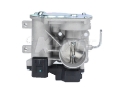 chevrolet-24579416,94705387-Automobile Throttle Body
