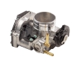 C.I.-XPOT468,FUELPARTS-TB3043,INTERMOTOR-68229,MEAT & DORIA-89026,VAG-06A 133 064A-Automobile Throttle Body