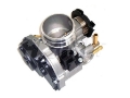 C.I.-XPOT468,FUELPARTS-TB3043,INTERMOTOR-68229,MEAT & DORIA-89026,VAG-06A 133 064A-Automobile Throttle Body