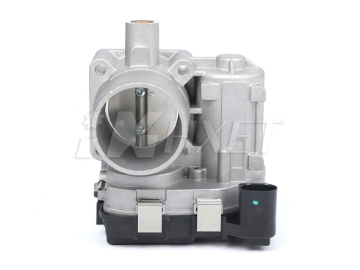 FIAT-55198296-Automobile Throttle Body