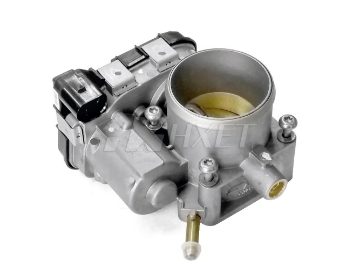 FIAT-55223625-Automobile Throttle Body