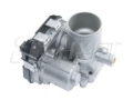 FIAT-55227806-Automobile Throttle Body