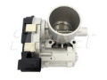 FIAT-55227806-Automobile Throttle Body