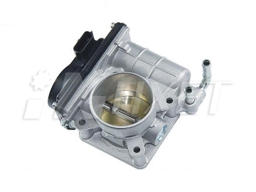 FISPA-88.158,HITACHI-138538,RME5011C,HOFFER-7519168,MEAT & DORIA-89168,NISSAN-16119ED00A,16119ED00B,16119ED00C